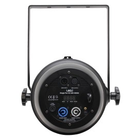Stage Par CZ 100 3000K