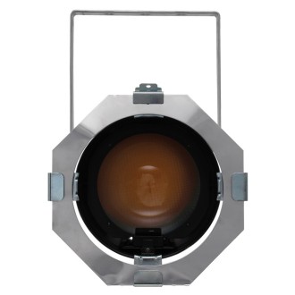 Stage Par CZ 100 3000K (Polished Housing)