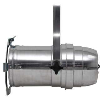 Stage Par CZ 100 3000K (Polished Housing)