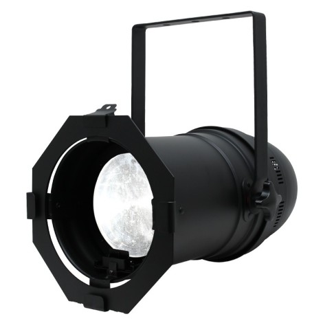 Stage Par CZ 100 5700K