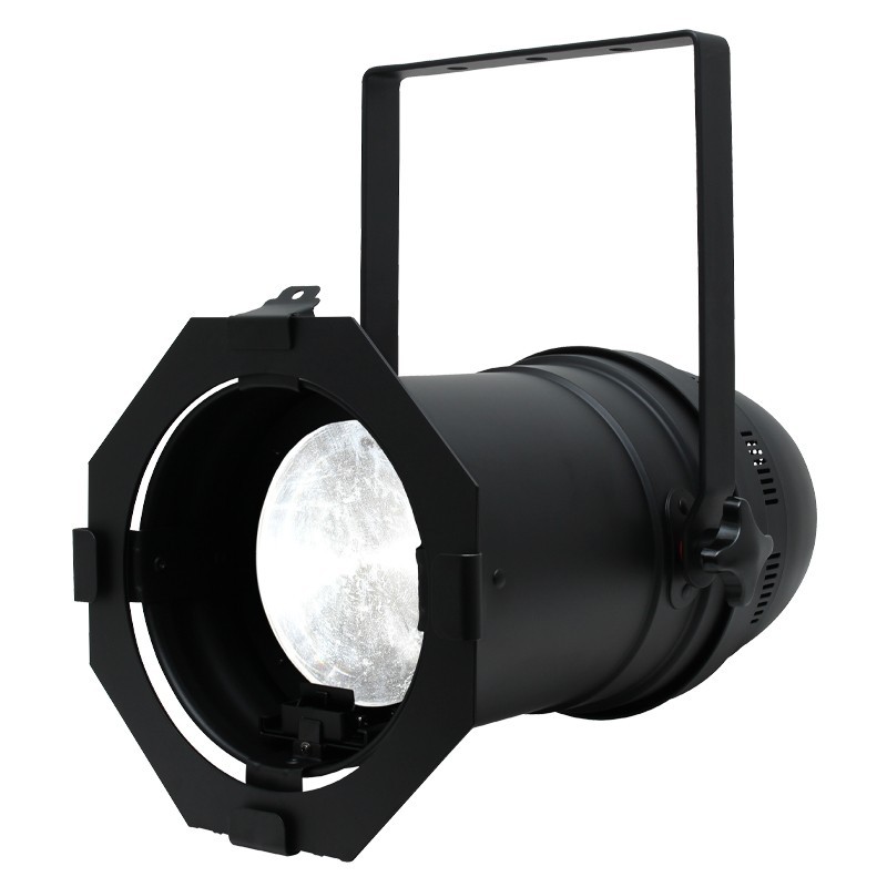 Stage Par CZ 100 5700K