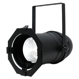 Stage Par CZ 100 5700K
