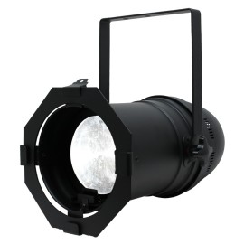 Stage Par CZ 100 5700K