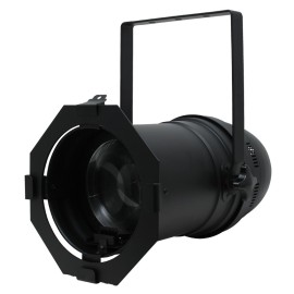 Stage Par CZ 100 5700K