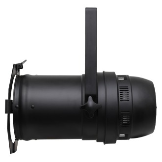 Stage Par CZ 100 5700K