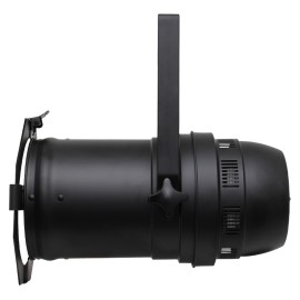 Stage Par CZ 100 5700K