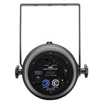 Stage Par CZ 100 5700K