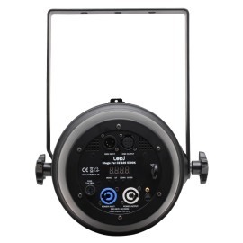 Stage Par CZ 100 5700K