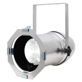 Stage Par CZ 100 5700K (Polished Housing)