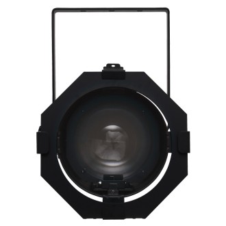 Stage Par CZ 120 RGBA