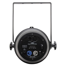 Stage Par CZ 120 RGBA