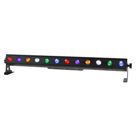 Pixel Storm 12 HEX Batten