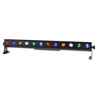 Pixel Storm 12 HEX Batten