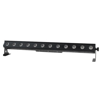 Pixel Storm 12 HEX Batten