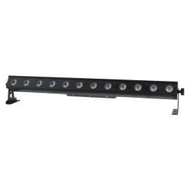 Pixel Storm 12 HEX Batten