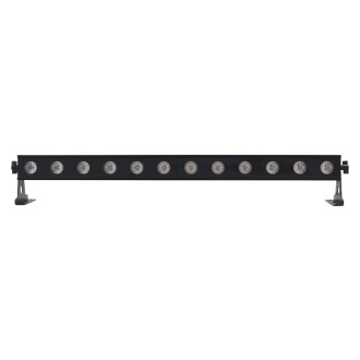 Pixel Storm 12 HEX Batten