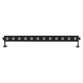 Pixel Storm 12 HEX Batten