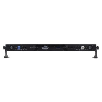 Pixel Storm 12 HEX Batten