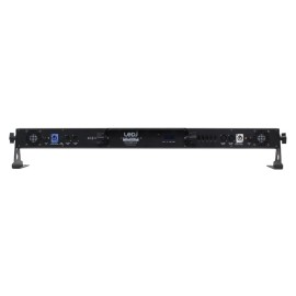 Pixel Storm 12 HEX Batten