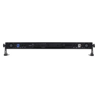 Pixel Storm 12 HEX Batten