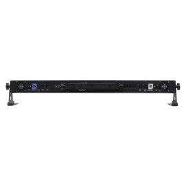Pixel Storm 12 HEX Batten