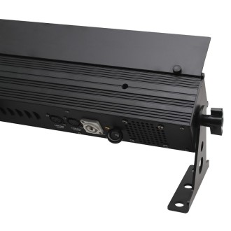 Pixel Storm 12 HEX Batten
