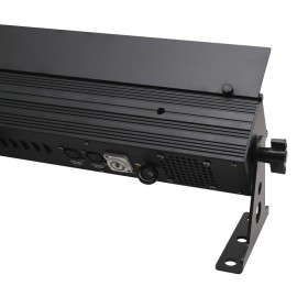 Pixel Storm 12 HEX Batten