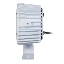 Aspect XL Exterior UV Feature Light (White Housing)