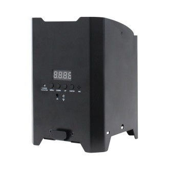 Rapid QB1 HEX