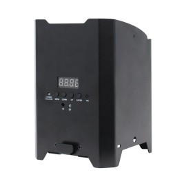 Rapid QB1 HEX
