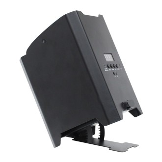 Rapid QB1 HEX