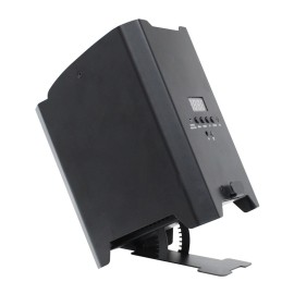 Rapid QB1 HEX