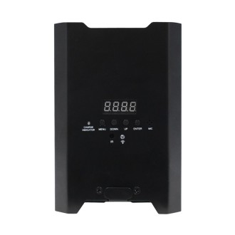 Rapid QB1 HEX