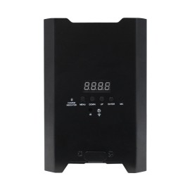 Rapid QB1 HEX
