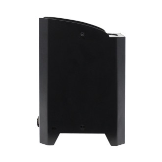 Rapid QB1 HEX