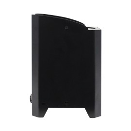 Rapid QB1 HEX