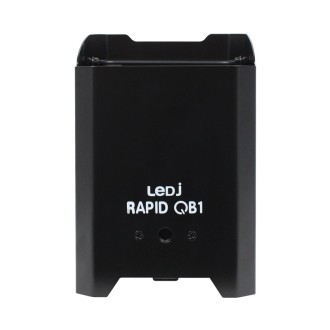 Rapid QB1 HEX