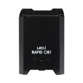 Rapid QB1 HEX