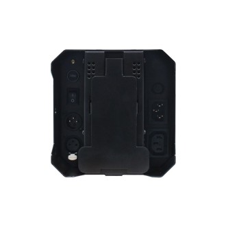 Rapid QB1 HEX