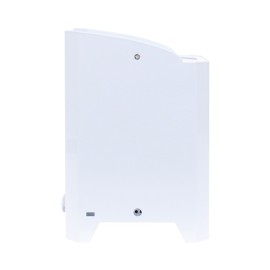 Rapid QB1 HEX (White Housing)
