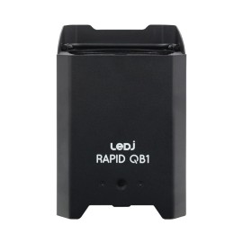 Rapid QB1 RGBA IP