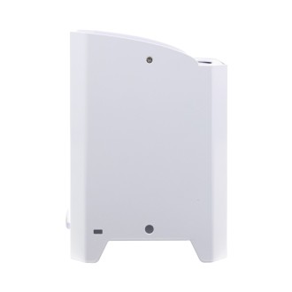 Rapid QB1 RGBA IP (White Housing)