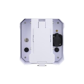 Rapid QB1 RGBA IP (White Housing)
