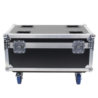 Rapid QB1 IP Charge Flight Case
