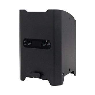 Rapid QB1 HEX IP