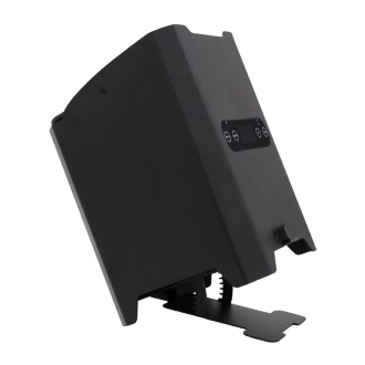 Rapid QB1 HEX IP