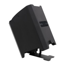 Rapid QB1 HEX IP
