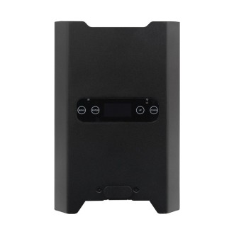 Rapid QB1 HEX IP