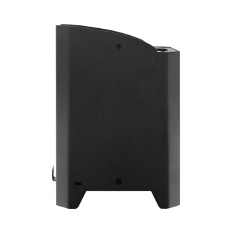 Rapid QB1 HEX IP