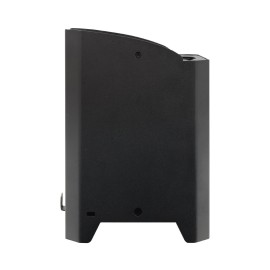 Rapid QB1 HEX IP